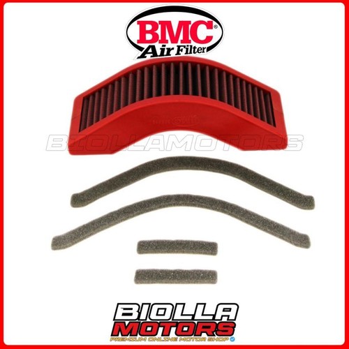 Fm376 19race air - fm376/19race,