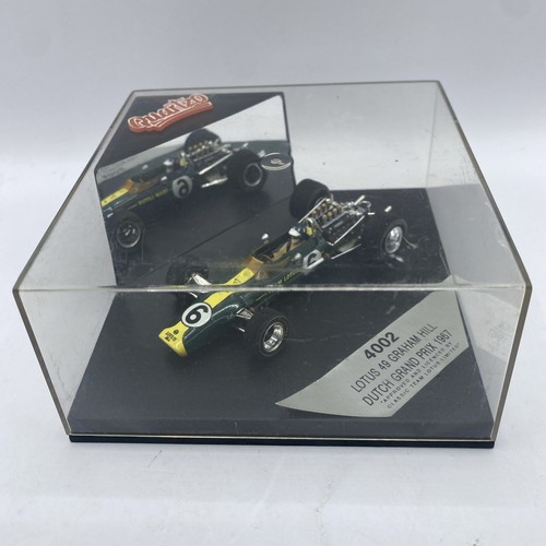 Quartzo 4002 lotus graham - quartzo, 49