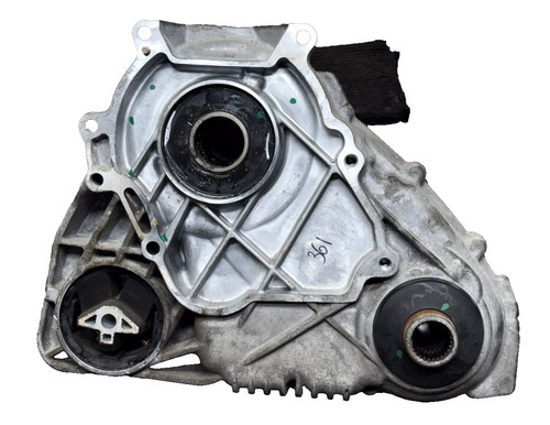 2011 2013 bmw e70 3 - 2011-2013, x6