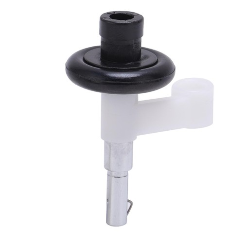 Bobbin winder - bobbin,