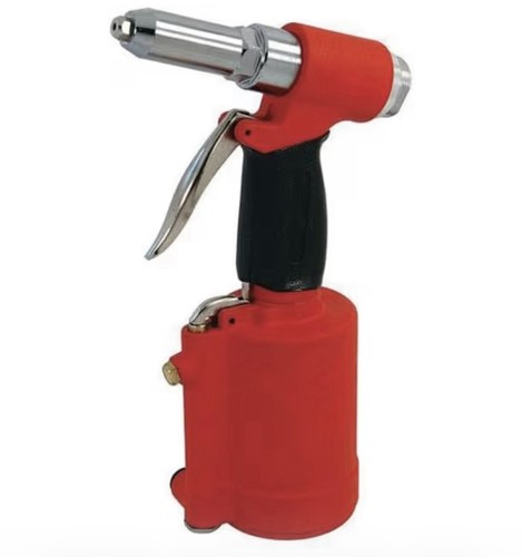 Neilsen ct0057 air hydraulic - air,