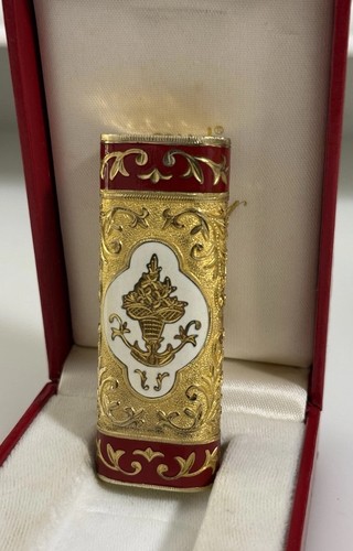 Vintage cartier royking - vintage,
