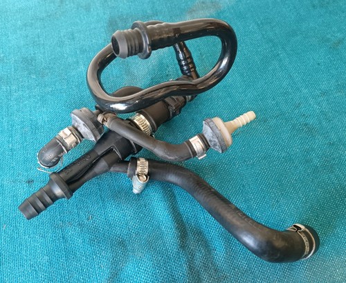 Audi 8t 20v engine - audi,