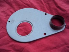 TRIUMPH T100R T100C T500P  NEW