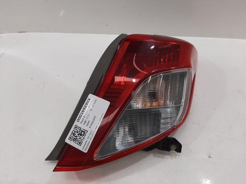 Toyota yaris vvt - toyota,