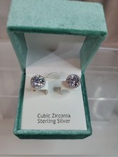 NANETTE LEPORE CUBIC ZICONIA