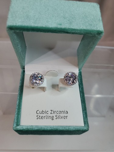 Nanette lepore cubic - nanette, ziconia