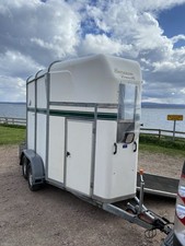 Bateson deauville horse - deauville,