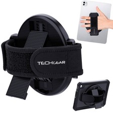 Universal iPad & Tablet Hand