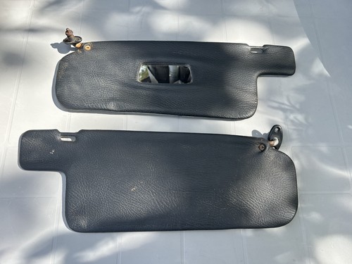 Mk1 golf cabriolet black - vw,