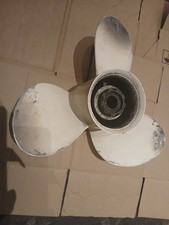 TOHATSU 90HP TLDI OUTBOARD