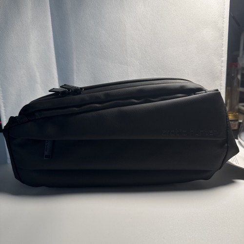 Arctic hunter backpack - hunter,
