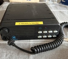 Tait T2000 II Transceiver