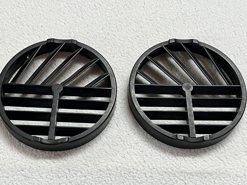 Alfa romeo 105 gtv bertone - alfa, bertone/