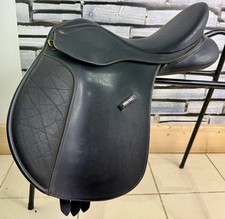 17” 3XW/Changeable Gullet