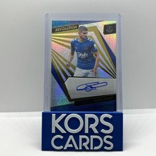 Everton CONOR COADY AUTO -