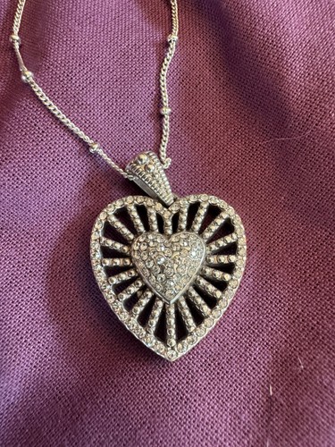 New brighton illumina heart - illumina,