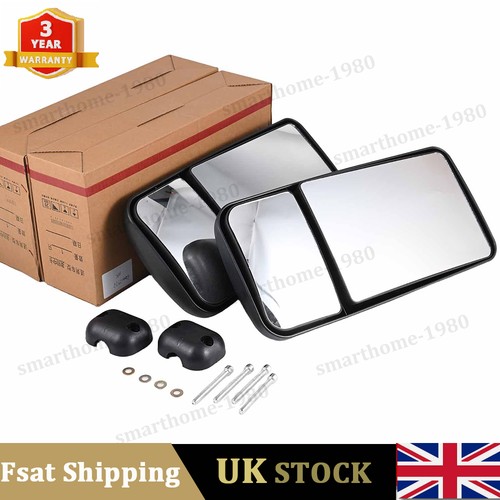 Pair new dual universal - dual,