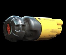 Fallout 76 50x Fusion Cores