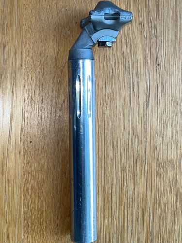 Vintage campagnolo super - vintage,