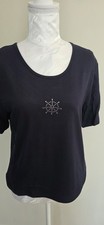 Womens BNWT Lisa Campione UK