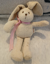 Vintage Mothercare My Bunny