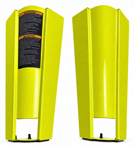 Genuine ryobi a25rt03 rear - a25rt03,