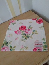 NEW – Cath Kidston Face