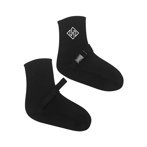 Hubboards 2mm neoprene - 2mm,