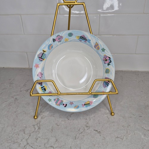 Vitromaster bowl sea side - vitromaster,