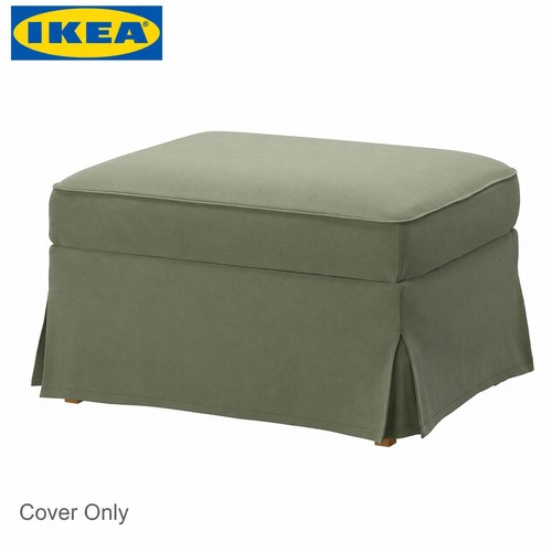 Ikea ektorp cover - ikea,