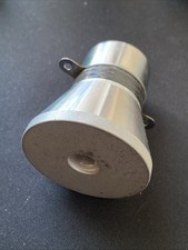 Ultrasonic Transducer 28KHz -