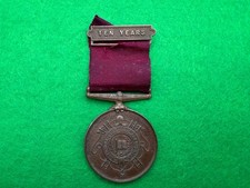 Original British NATIONAL FIRE