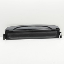 MAZDA MX-5 NB Wind Deflector