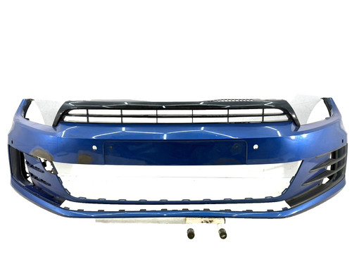 Volkswagen scirocco line - vw, r