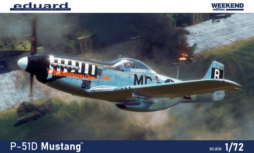 Eduard kits 72 - eduard, 1/72