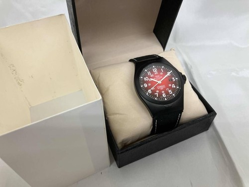 Glycine combat 3846 automatic - 3846,