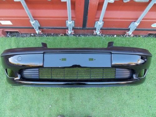 Genuine vauxhall vectra sri - genuine,