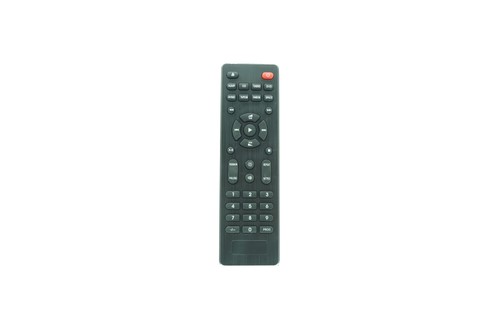 Remote control for - for, cambridge