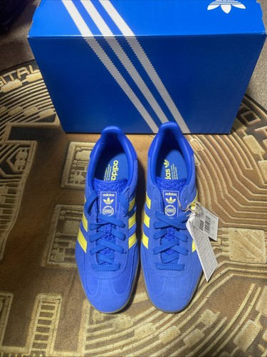 Adidas gazelle indoor - adidas, and