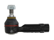 Tie rod end26670 Front Outside