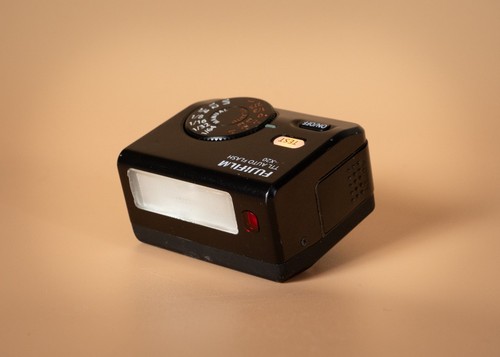 Fujifilm x20 shoe mount - fujifilm,