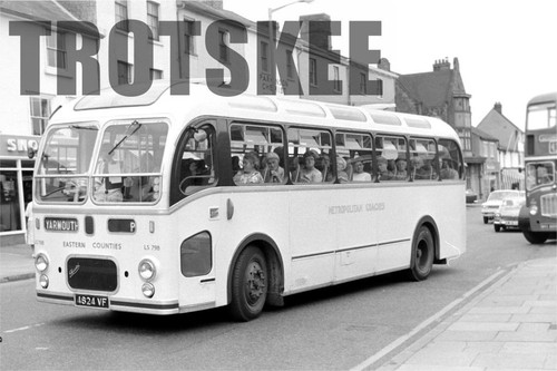 35mm negative eastern counties - negative,