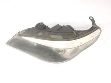 2003-2010 E60 BMW 5 SERIES HEADLIGHT LH PASSENGER SIDE 7165563 
