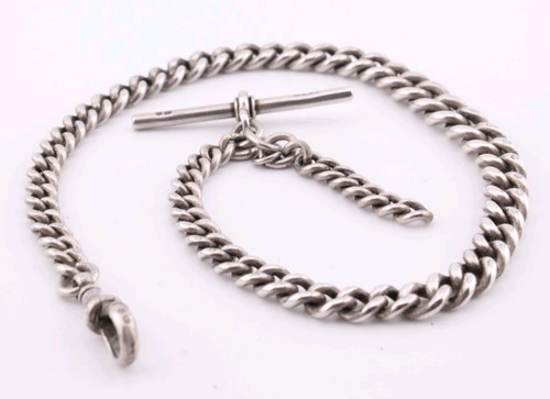 Antique sterling silver - antique,