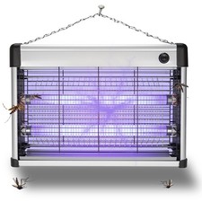Electric insect mosquito - mosquito, bug