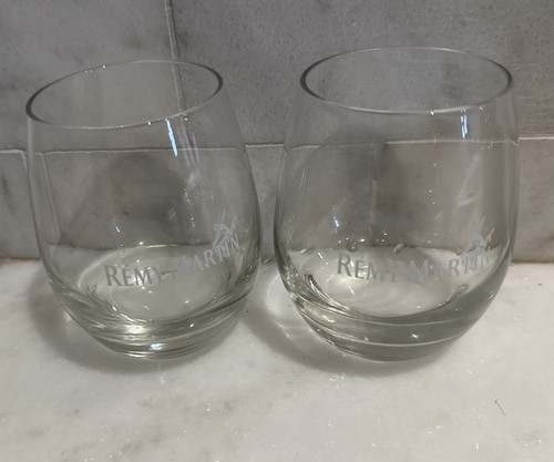 Pair remy martin - pair,
