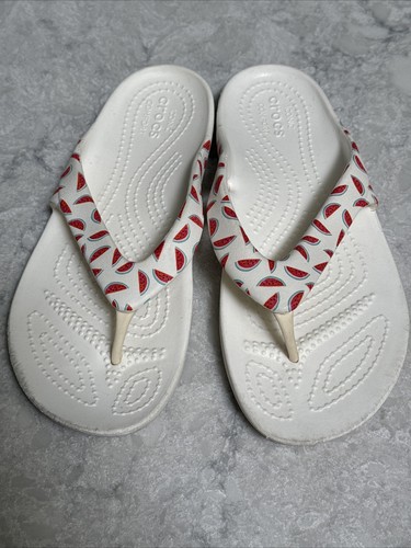 Crocs women kadee - crocs, women’s