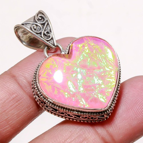 Pink australian triplet opal - australian,