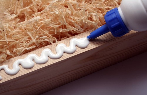 Pva glue - pva,